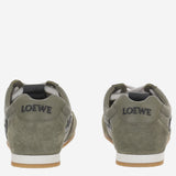 SNEAKER BALLET RUNNER 2.0 M816282XBR 6327 LOEWE 