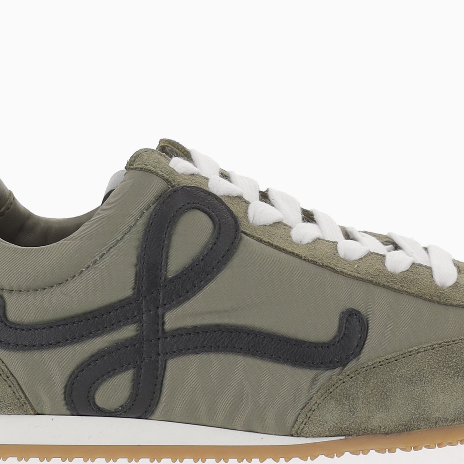 SNEAKER BALLET RUNNER 2.0 M816282XBR 6327 LOEWE 