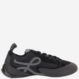 SNEAKER BALLET RUNNER 2.0 M816282XCE 1265 LOEWE 