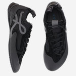 SNEAKER BALLET RUNNER 2.0 M816282XCE 1265 LOEWE 