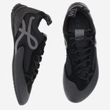 SNEAKER BALLET RUNNER 2.0 M816282XCE 1265 LOEWE 