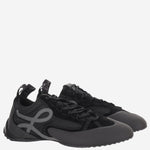 SNEAKER BALLET RUNNER 2.0 M816282XCE 1265 LOEWE 