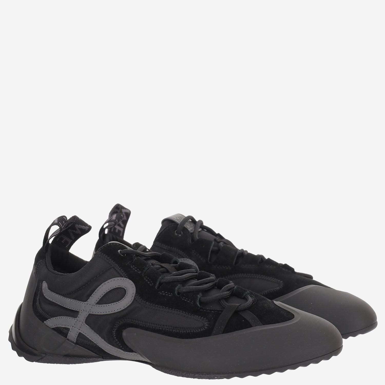 SNEAKER BALLET RUNNER 2.0 M816282XCE 1265 LOEWE 