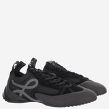 SNEAKER BALLET RUNNER 2.0 M816282XCE 1265 LOEWE 