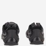 SNEAKER BALLET RUNNER 2.0 M816282XCE 1265 LOEWE 