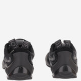 SNEAKER BALLET RUNNER 2.0 M816282XCE 1265 LOEWE 