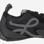 SNEAKER BALLET RUNNER 2.0 M816282XCE 1265 LOEWE 