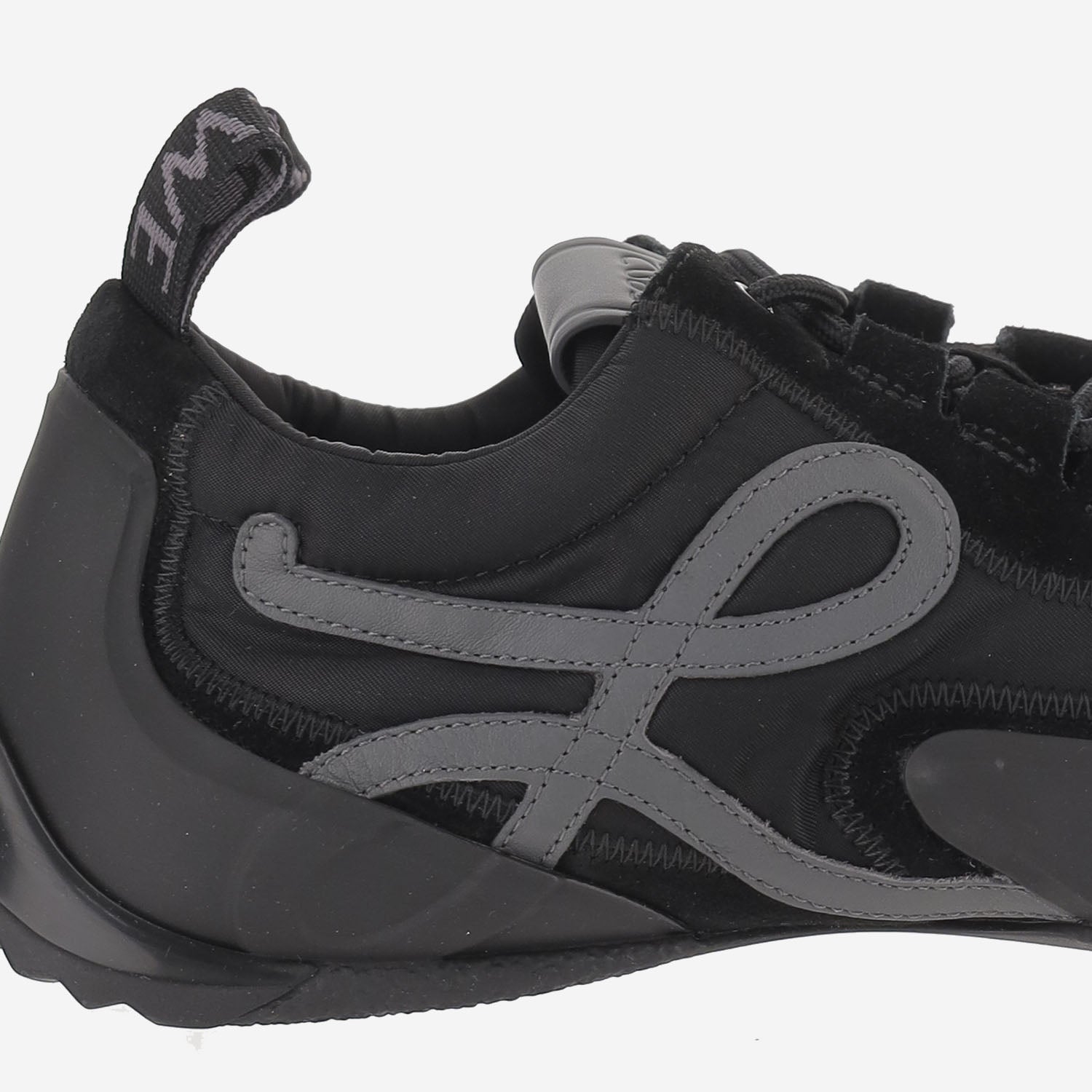 SNEAKER BALLET RUNNER 2.0 M816282XCE 1265 LOEWE 