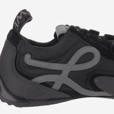 SNEAKER BALLET RUNNER 2.0 M816282XCE 1265 LOEWE 