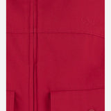 GIACCA IN COTONE E SETA<BR/> S359Y02XGW 7100 LOEWE 