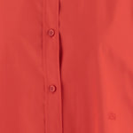 CHEMISIER IN COTONE S359Y09XKZ 7100 LOEWE 