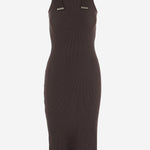 ABITO IN COTONE STRETCH S359Y51XAM 3100 LOEWE 