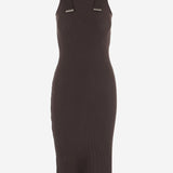 ABITO IN COTONE STRETCH S359Y51XAM 3100 LOEWE 