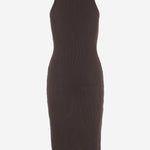 ABITO IN COTONE STRETCH S359Y51XAM 3100 LOEWE 
