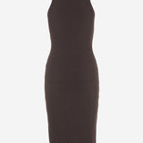ABITO IN COTONE STRETCH S359Y51XAM 3100 LOEWE 