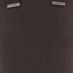 ABITO IN COTONE STRETCH S359Y51XAM 3100 LOEWE 