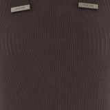 ABITO IN COTONE STRETCH S359Y51XAM 3100 LOEWE 
