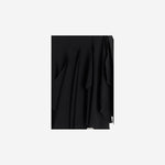 ABITO IN VISCOSA STRETCH S540Y09XWW 1100 LOEWE 