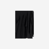 ABITO IN VISCOSA STRETCH S540Y09XWW 1100 LOEWE 