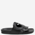 SANDALI IN PELLE CONCIATA AL VEGETALE M616465X28 1100 LOEWE x PAULAS IBIZA 
