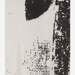 T-SHIRT 10 PRINT IN COTONE S50GC0741 M20222101 MAISON MARGIELA 