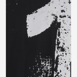 T-SHIRT 10 PRINT IN COTONE S50GC0741 M20222855 MAISON MARGIELA 