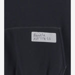 FELPA IN COTONE CON LOGO S50GU0256 M25041524 MAISON MARGIELA 