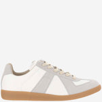 SNEAKERS REPLICA S57WS0236 P1895101 MAISON MARGIELA 