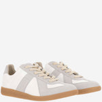 SNEAKERS REPLICA S57WS0236 P1895101 MAISON MARGIELA 