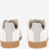 SNEAKERS REPLICA S57WS0236 P1895101 MAISON MARGIELA 