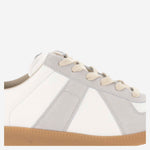 SNEAKERS REPLICA S57WS0236 P1895101 MAISON MARGIELA 
