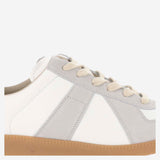 SNEAKERS REPLICA S57WS0236 P1895101 MAISON MARGIELA 