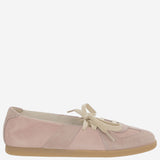 BALLERINE REPLICA IN PELLE S58WS0297 P7790T4110 MAISON MARGIELA 