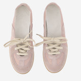 BALLERINE REPLICA IN PELLE S58WS0297 P7790T4110 MAISON MARGIELA 