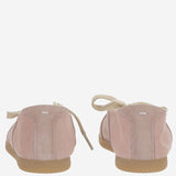 BALLERINE REPLICA IN PELLE S58WS0297 P7790T4110 MAISON MARGIELA 