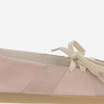 BALLERINE REPLICA IN PELLE S58WS0297 P7790T4110 MAISON MARGIELA 