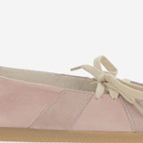 BALLERINE REPLICA IN PELLE S58WS0297 P7790T4110 MAISON MARGIELA 