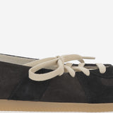 BALLERINE REPLICA IN PELLE S58WS0297 P7790T8013 MAISON MARGIELA 