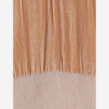 MAGLIA IN MOHAIR CON APPLICAZIONE IN VELLUTO S67HN0013 M13334119F MAISON MARGIELA 