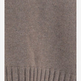 MAGLIONE IN CASHMERE DXA404 Y1B27E3627 MALO 