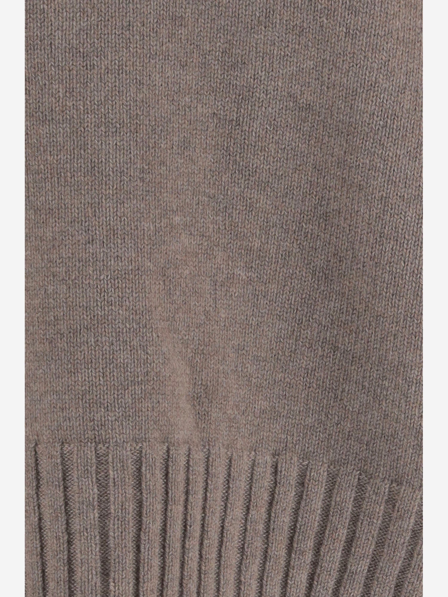 MAGLIONE IN CASHMERE DXA404 Y1B27E3627 MALO 