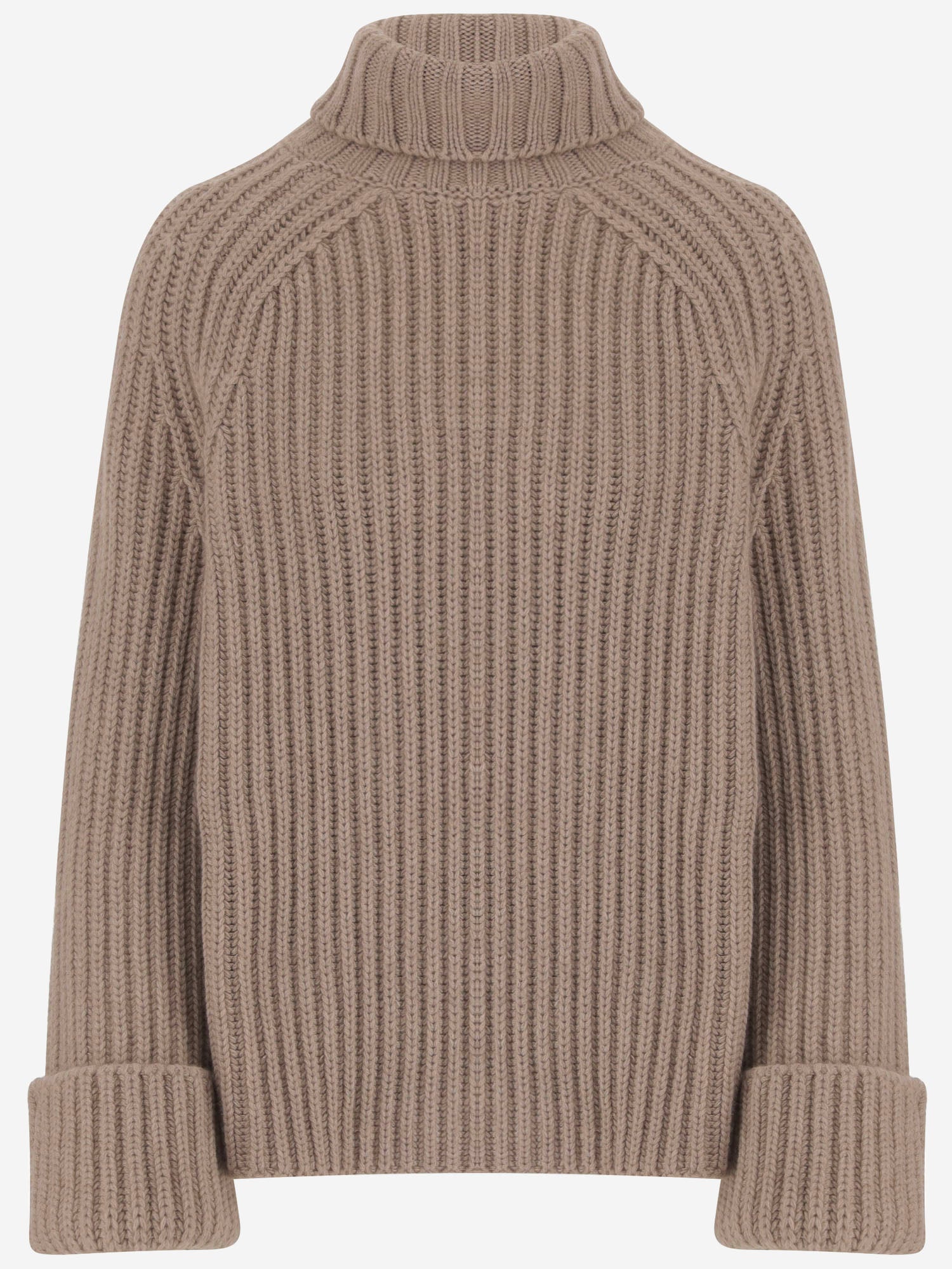 MAGLIONE IN CASHMERE A COSTE DXC243 F1D02E3294 MALO 