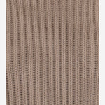 MAGLIONE IN CASHMERE A COSTE DXC243 F1D02E3294 MALO 