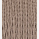 MAGLIONE IN CASHMERE A COSTE DXC243 F1D02E3294 MALO 