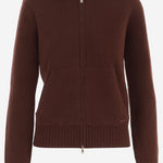FELPA IN CASHMERE MXMPRIMO 004 MAX MARA 