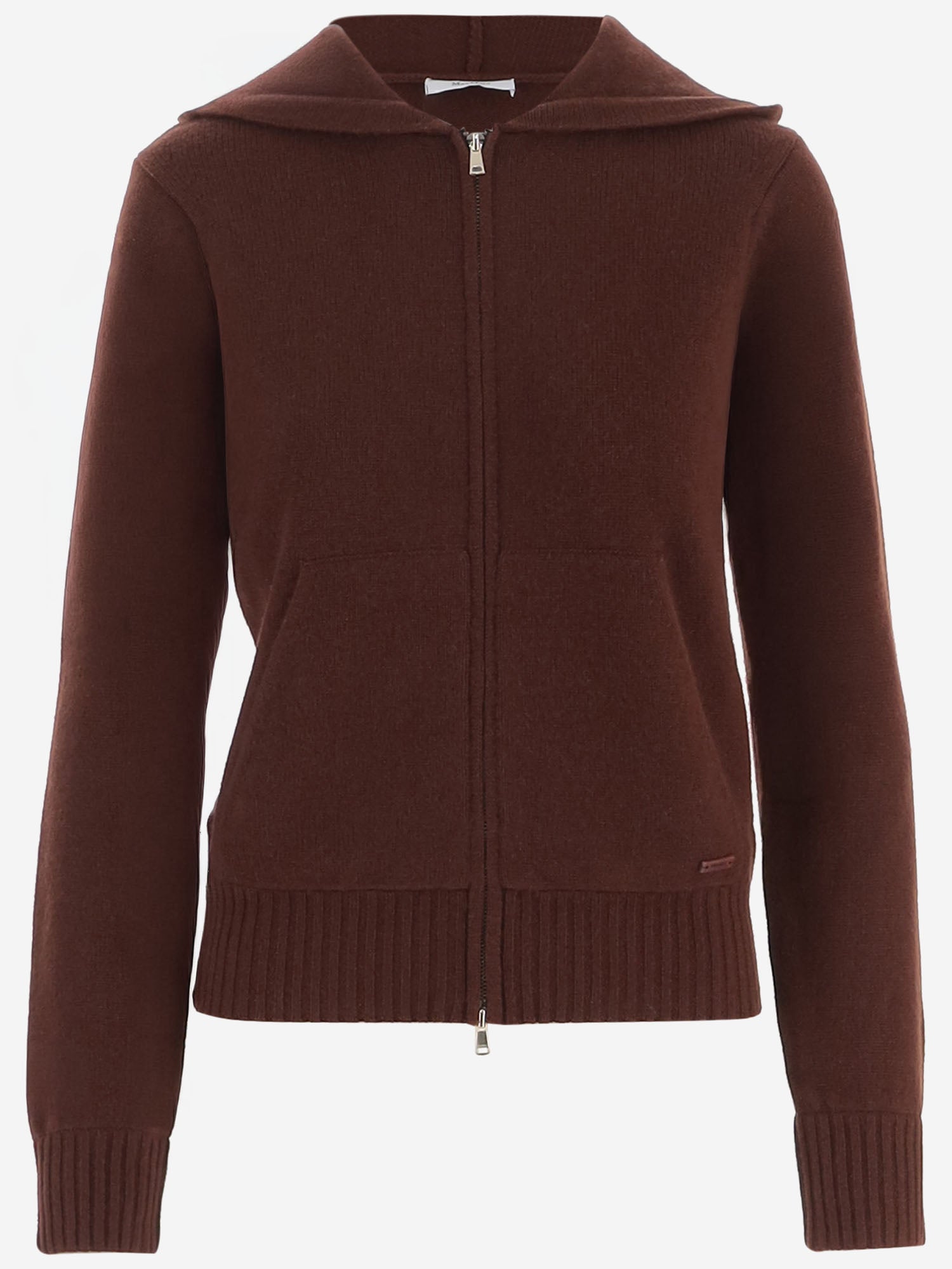 FELPA IN CASHMERE MXMPRIMO 004 MAX MARA 
