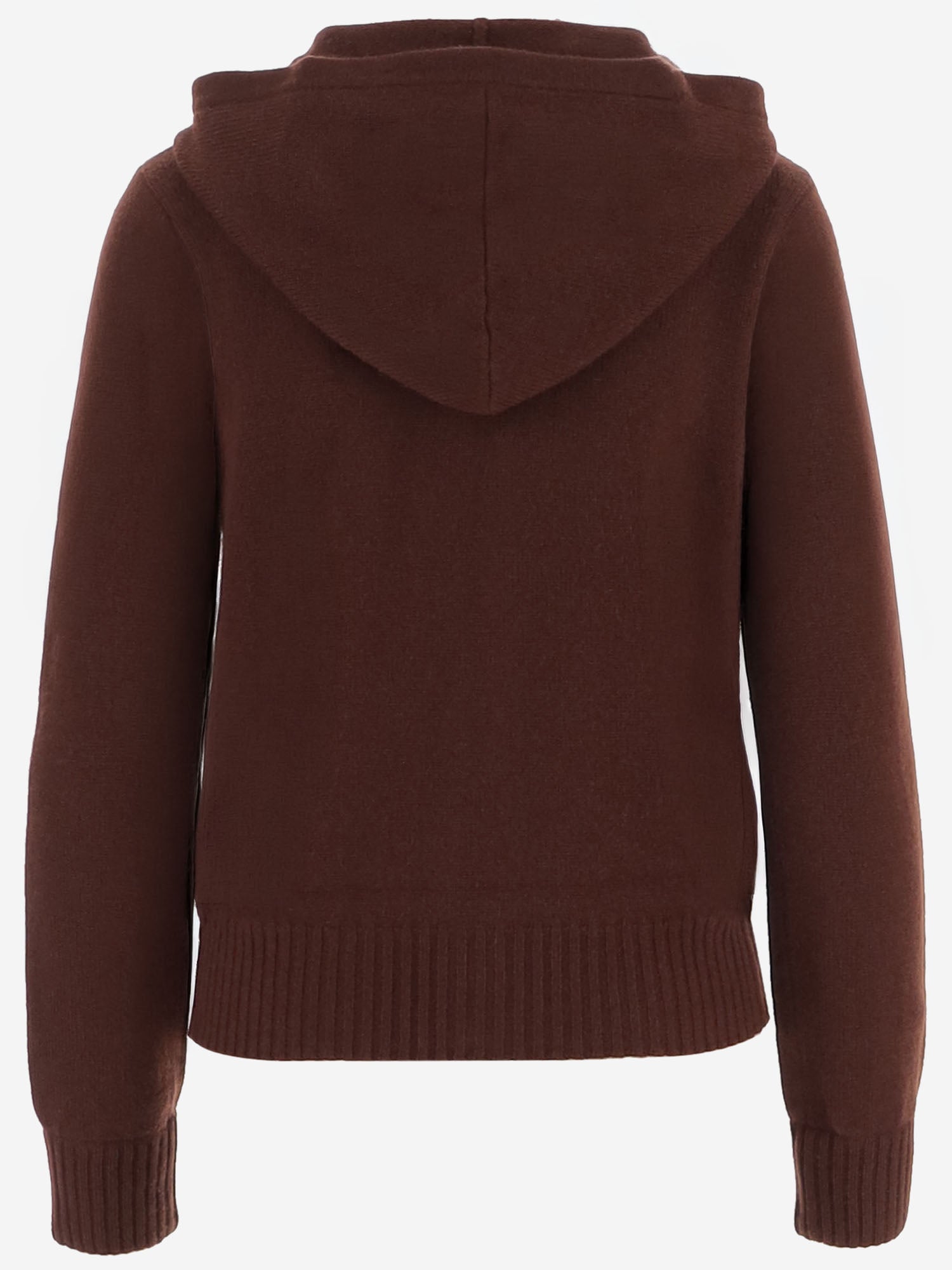 FELPA IN CASHMERE MXMPRIMO 004 MAX MARA 