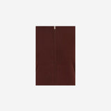 FELPA IN CASHMERE MXMPRIMO 004 MAX MARA 
