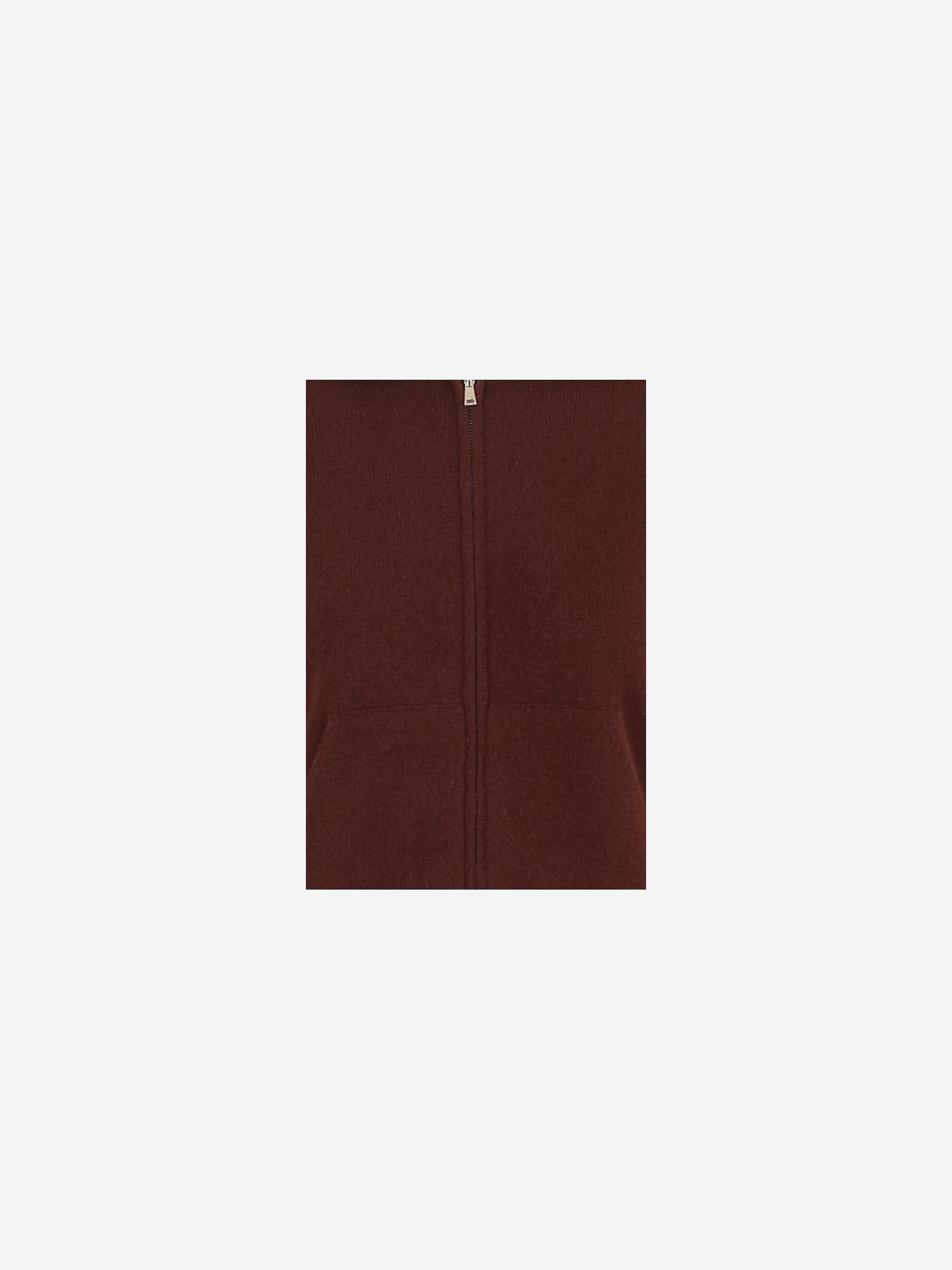 FELPA IN CASHMERE MXMPRIMO 004 MAX MARA 