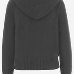 FELPA IN CASHMERE MXMPRIMO 007 MAX MARA 
